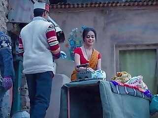 indian nipples 31:55 hd videos